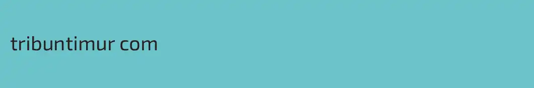 tribuntimur com